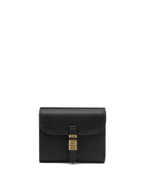 PINKO Pinko Wallets & Card Holders