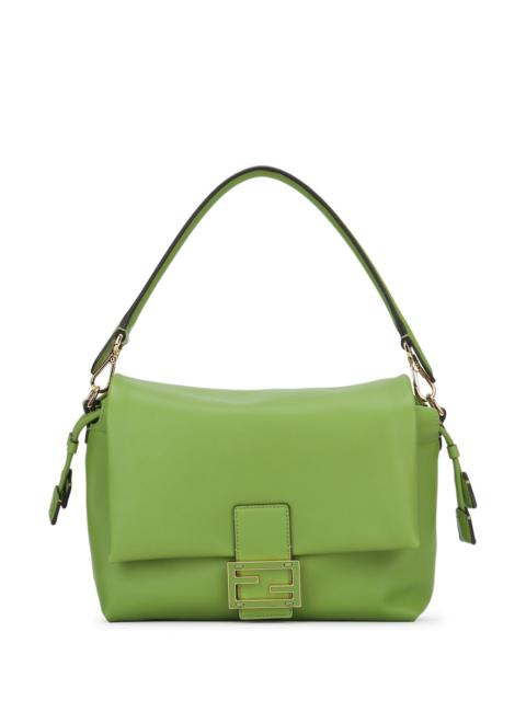 FENDI Fendi Women Mamma Bag M Nappa Blossom