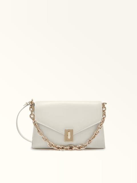 FURLA Furla Meridiana