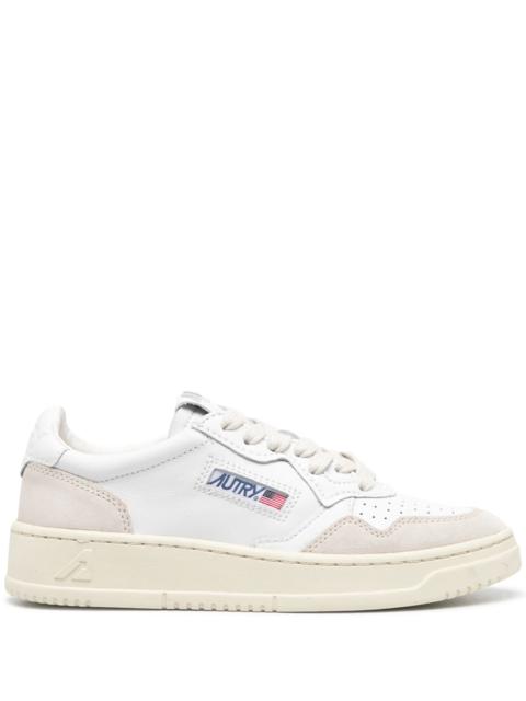 AUTRY Medalist Low-top Sneakers