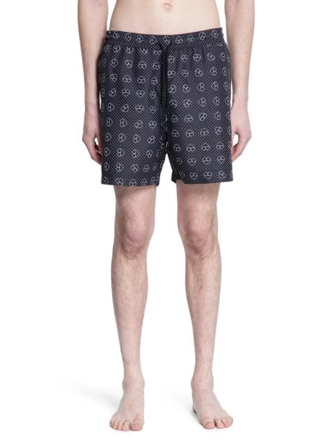 Carhartt Slater-Swim-Trunks