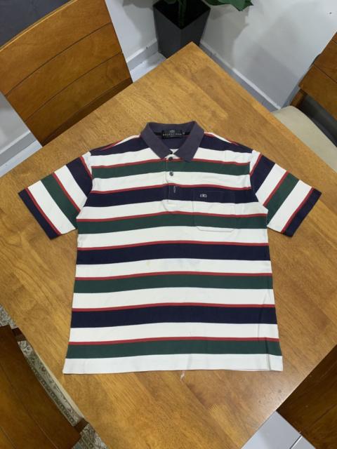 BALENCIAGA Balenciaga Polo Shirt