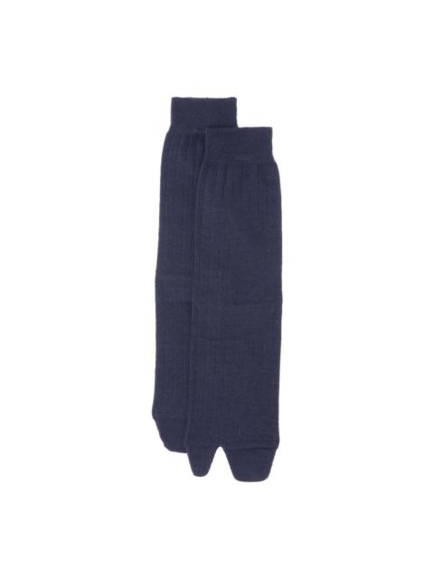 Maison Margiela 'TABI' SOCKS