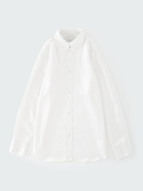 Studio Nicholson Gable Shirt