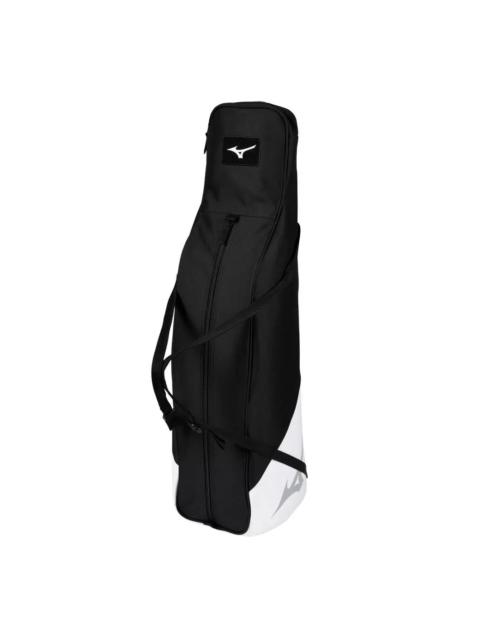 Mizuno Youth Stick Bag