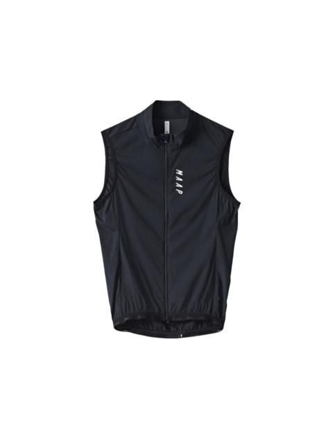 MAAP Draft Team Vest