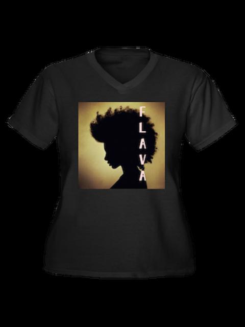 Other Designers CONCEPT TEES