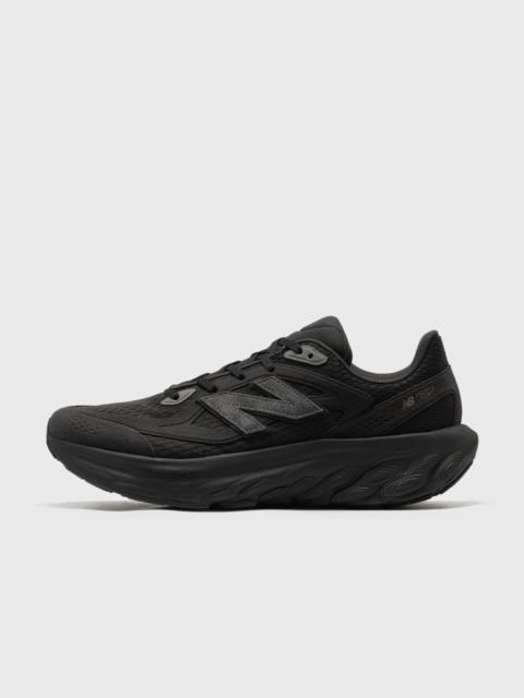 New Balance Fresh Foam TRN