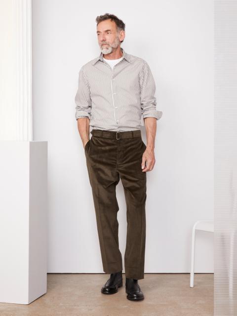 OFFICINE GÉNÉRALE HOCHE PANTS