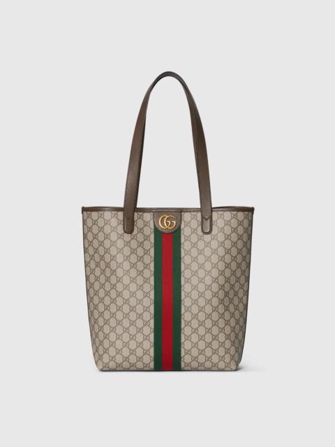 GUCCI Gucci "ophidia" Shoulder Bag