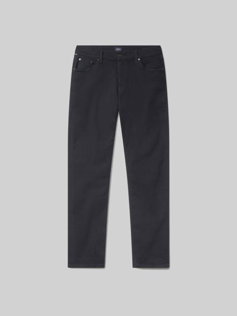 Citizens of Humanity Gage Slim Straight Soft Weft
In True Navy