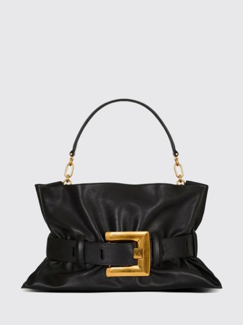 Balmain Shoulder bag woman Balmain