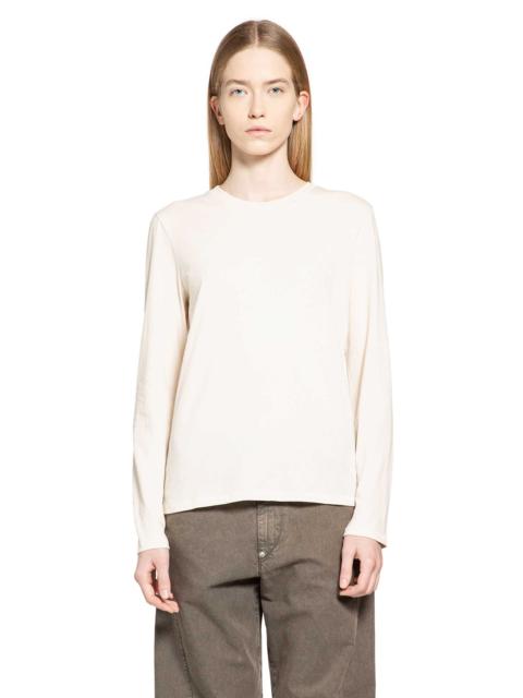 6397 Long Sleeves Mini Boy Tee