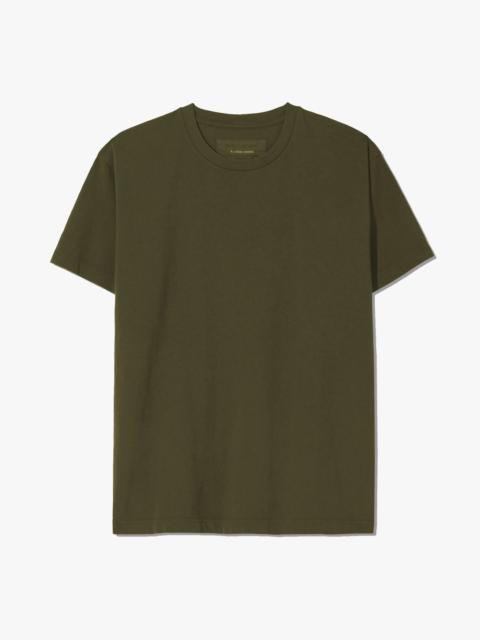 NILI LOTAN BRADLEY TEE