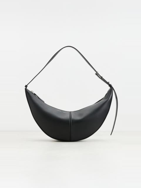 Proenza Schouler Slide Shoulder Bag