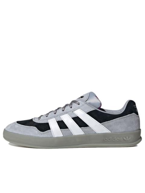 adidas adidas Mark Gonzales x Aloha Super 'Brainwash Victim' FY0447