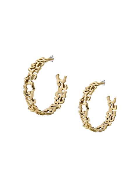 Diesel DX1656710 JEWELLERY