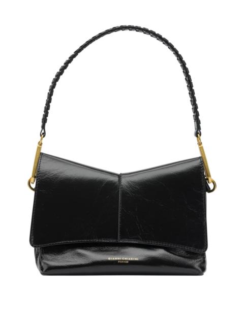 Other Designers Gianni Chiarini Clutches