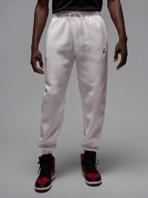 Jordan Jordan Brooklyn Fleece Men's Pants