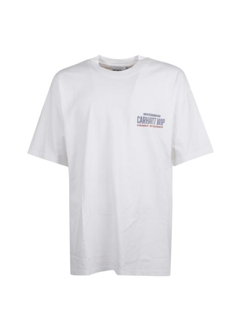Carhartt S/S Arcan T-shirt