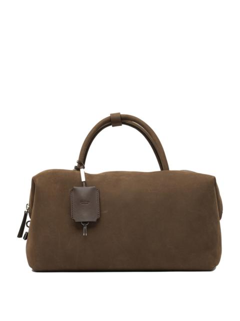 Max Mara Max Mara Satchel Handbag