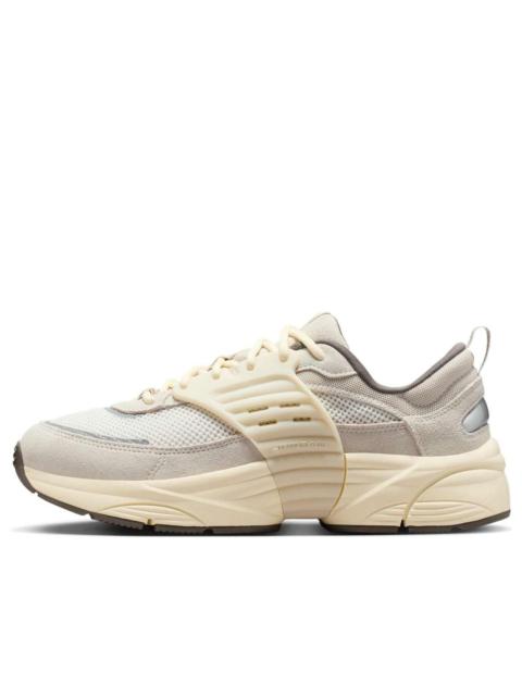 Jordan Air Jordan Trunner O/S 'Light Orewood Brown' IB3722-101