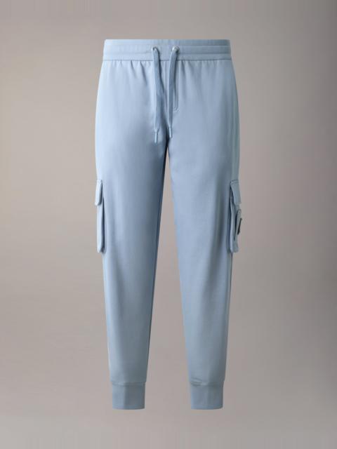 MOOSE KNUCKLES HARTSFIELD CARGO JOGGER