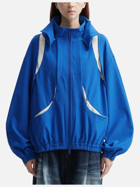 ADER error TRACK JACKET 0401