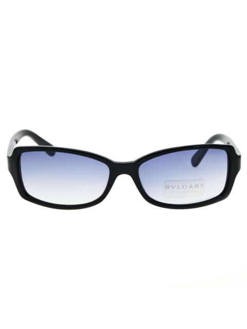 BVLGARI Bvlgari 835 501 11