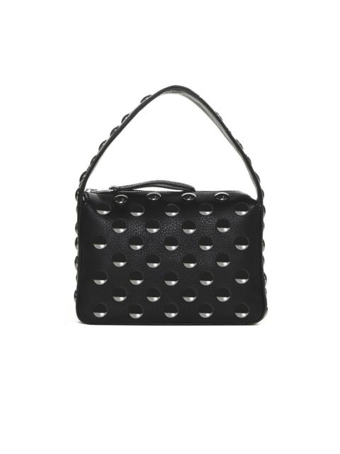 KHAITE Khaite Shoulder Bag