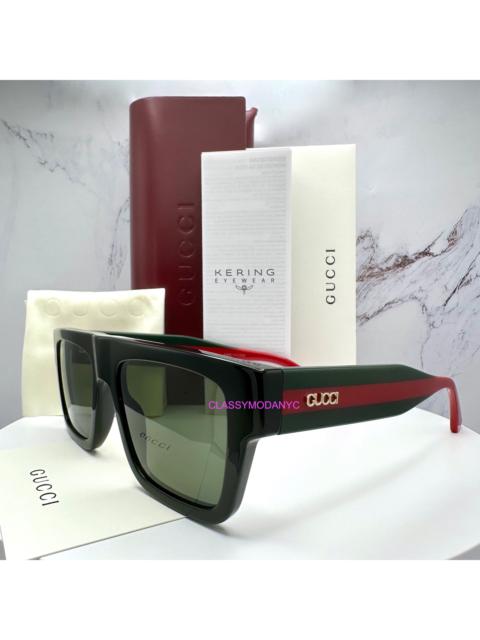 Gucci Sunglasses New 