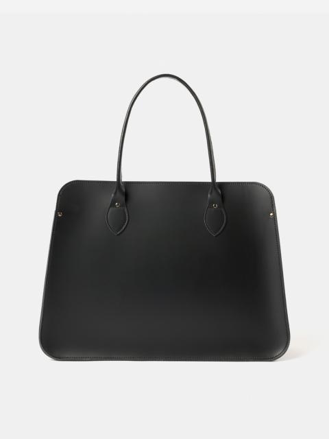 Cambridge Satchel The Work Bag - Black