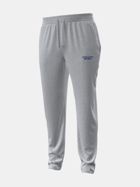 Under Armour UA Motion Collegiate