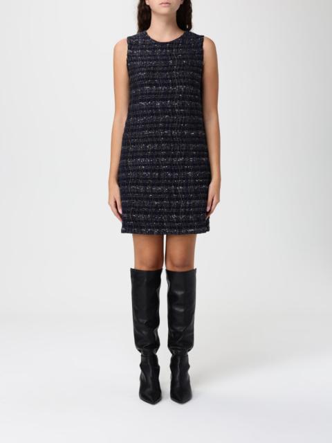 Missoni Dress woman Missoni