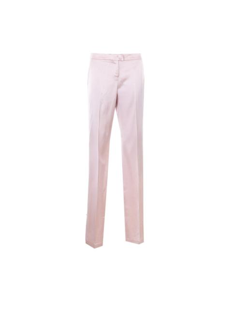 THE ANDAMANE The Andamane Women Gladys Pants