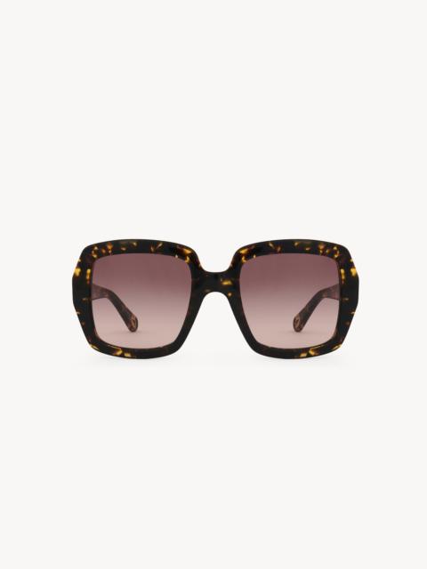 Chloé MARCIE SUNGLASSES
