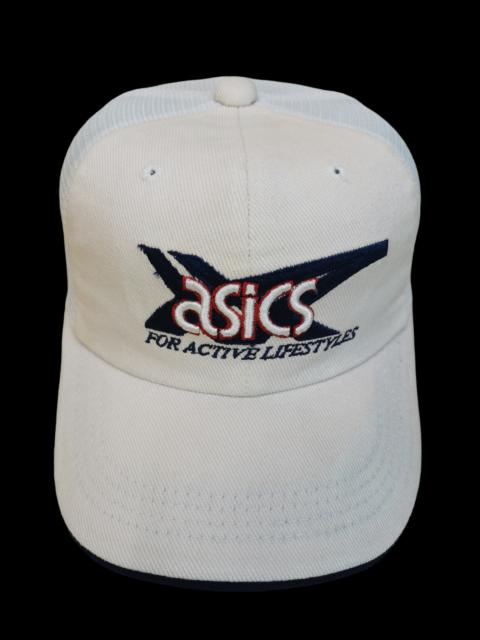 Asics 🔥FREE SHIPPING🔥 JAPANESE ASICS HAT CAP