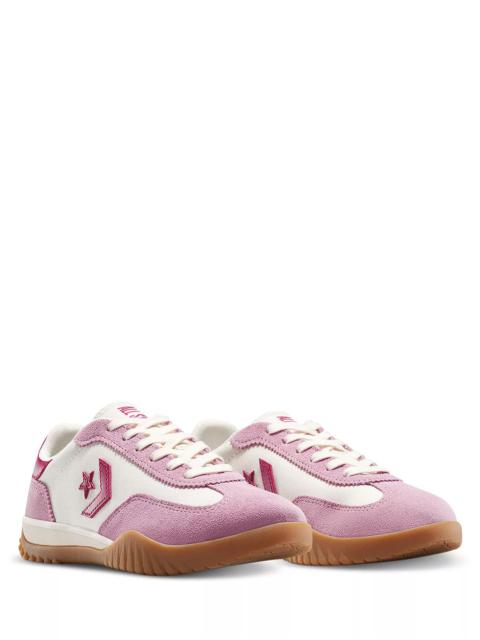 Converse Women's Run Star Trainer Running Sneakers