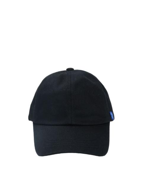 Torv cap