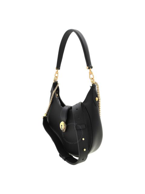 BVLGARI Bvlgari Serpenti Ellipse Handbag Shoulder Bag