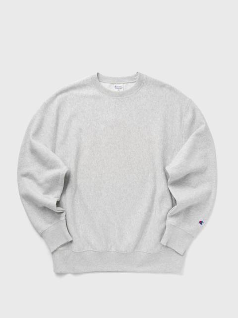 Champion Crewneck Sweatshirt