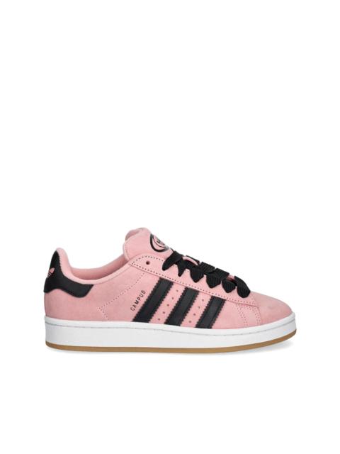 adidas Campus 00s sneakers