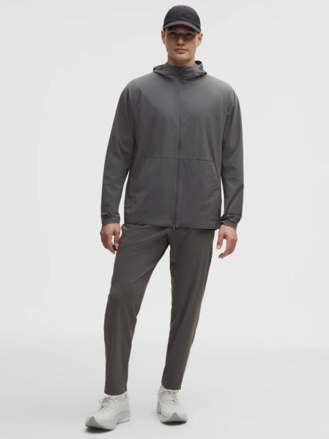 lululemon Pace Breaker Pant *Tall