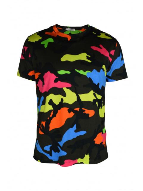Valentino Valentino Garavani Men T-Shirt
