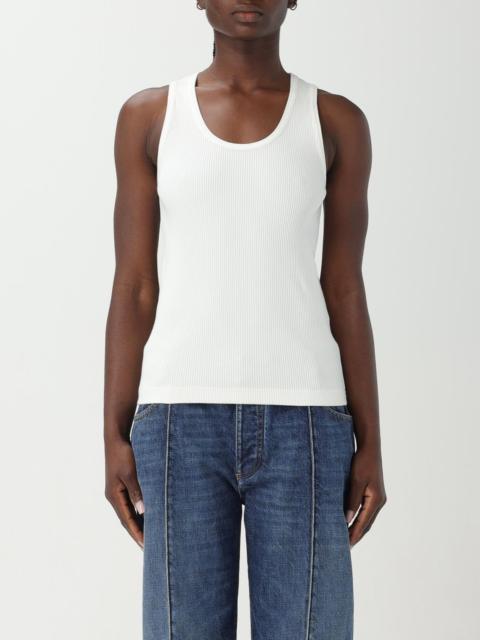 Bottega Veneta Bottega Veneta Women Top Woman Bottega Veneta