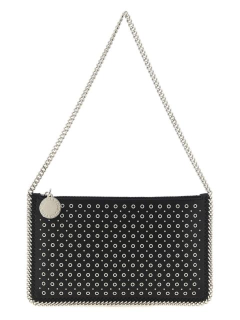 Stella McCartney Stella Mccartney Women 'Falabella' Shoulder Bag