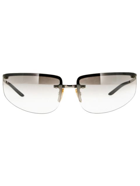 FENDI Fendi SL 7339 66 579Y