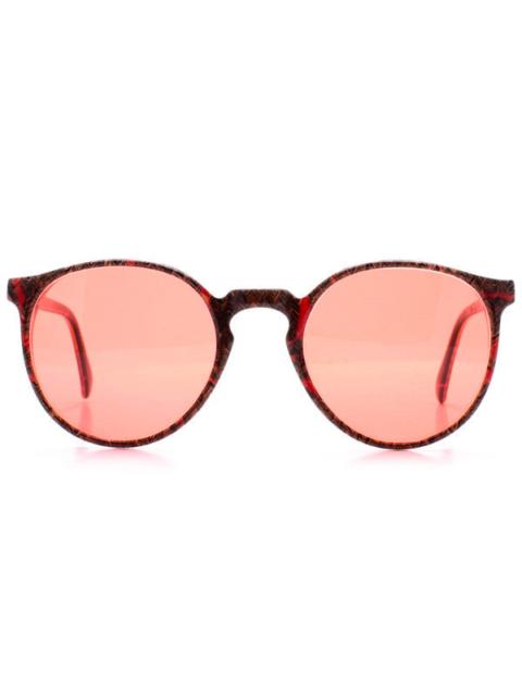 Other Designers Binocle RF2 50 CHR Dr. Shapiro Custom