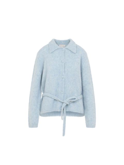 Dries Van Noten Dries Van Noten Toco Cardigan Women