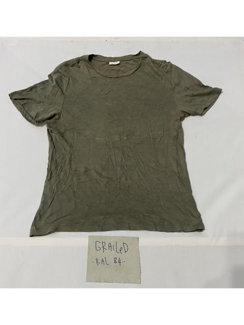 Other Designers Designer - JILL STUART NEW YORK PLAIN SHIRT NICE DESIGN